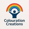 colourationcreations