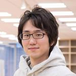 伊藤康太