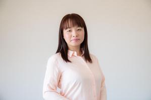 佐々木 莉桜