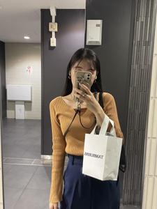 huihui00