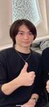 hayato