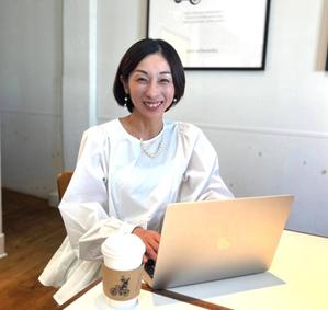 永江由美