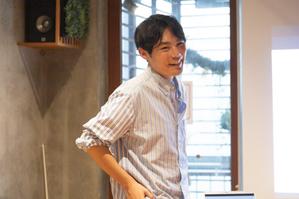 濱岸恭平