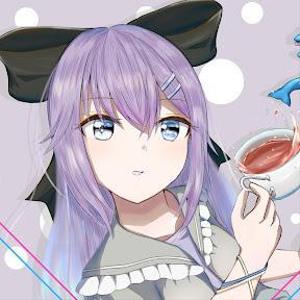 らいと