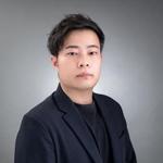 ミセス株式会社