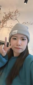 橋本 佳奈