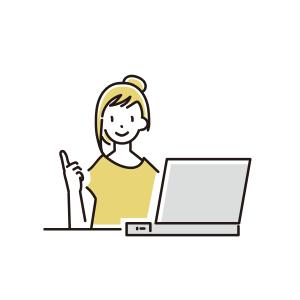 ゆみばあいか