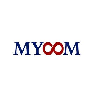 mycom