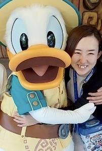 石川菜美