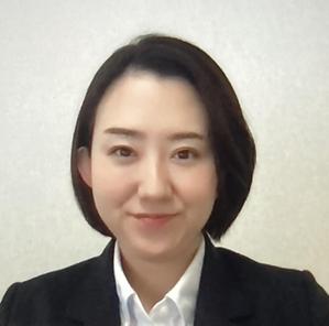 石川菜美