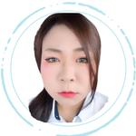 牧野友香理
