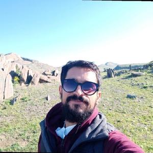 Youssef El kihal