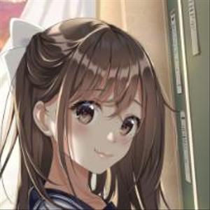 ほみのつ
