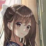 ほみのつ