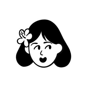 ぽんずん