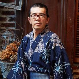 山本晃司