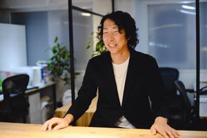 株式会社トライム