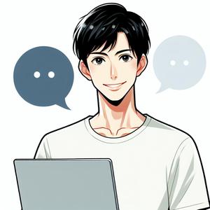 たいきー