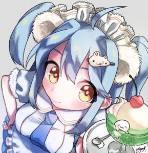 小林美結