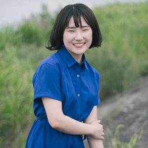 小林 美結