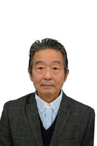 佐々木 潔