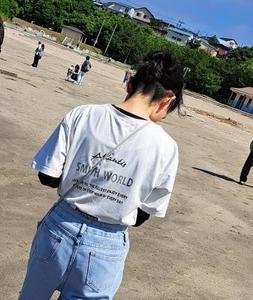 阿部涼音