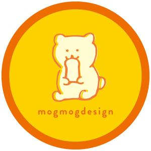 もぐもぐま