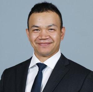 杵渕 周真