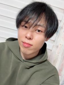 原田 貴雄