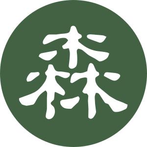 森羅株式会社