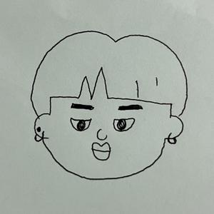 タテ