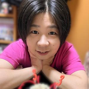黒デメキン