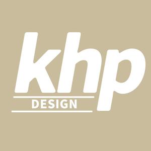 khpデザイン