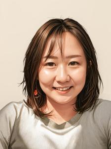 山木 裕子