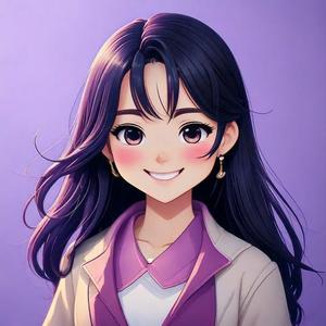 美琴_動画クリエイター
