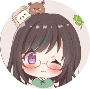 ねこさん