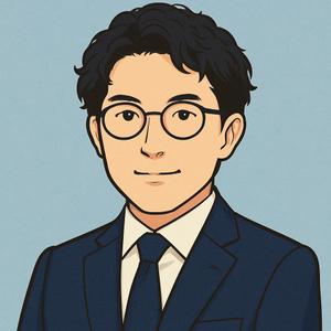 matsu