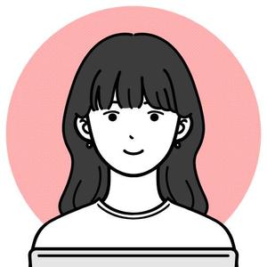 ことの