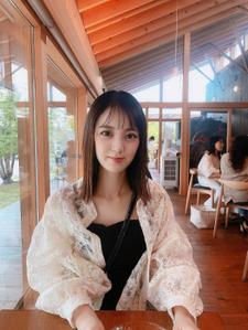 樋口 紋華