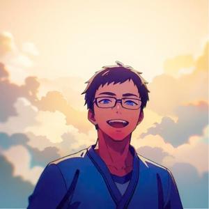 しょうへい