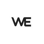 WE株式会社