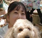 宮内亜里沙