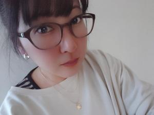 宮内亜里沙