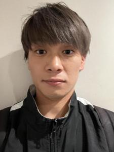 村西涼哉