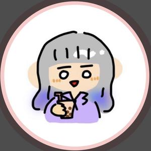 みやぎ