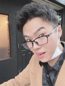 大黒 翔太