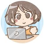 naonao_ps