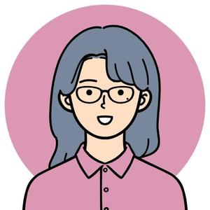 渡辺凪沙