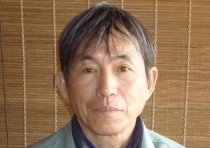 SK 機械設計