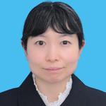 辻内あゆ